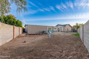 18238 N 2nd Pl, Phoenix, AZ 85022 - Photo 38