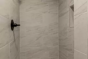 18238 N 2nd Pl, Phoenix, AZ 85022 - Photo 22