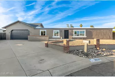 18238 N 2nd Place, Phoenix, AZ 85022 - Photo 46