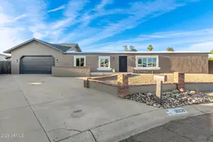 18238 N 2nd Pl, Phoenix, AZ 85022 - Photo 46