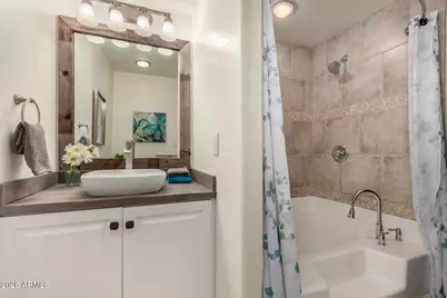 18238 N 2nd Place, Phoenix, AZ 85022 - Photo 26