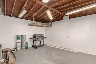 18238 N 2nd Place, Phoenix, AZ 85022 - Photo 36