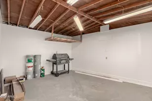 18238 N 2nd Pl, Phoenix, AZ 85022 - Photo 36