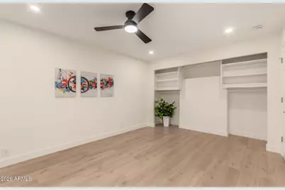 18238 N 2nd Place, Phoenix, AZ 85022 - Photo 30