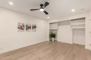 18238 N 2nd Pl, Phoenix, AZ 85022 - Photo 30