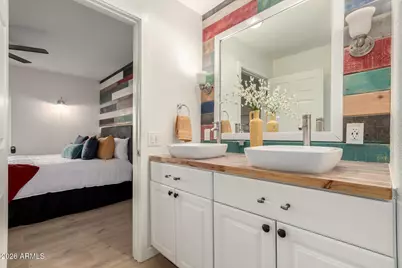 18238 N 2nd Place, Phoenix, AZ 85022 - Photo 20