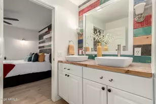 18238 N 2nd Pl, Phoenix, AZ 85022 - Photo 20