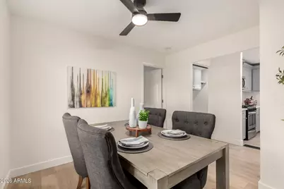 18238 N 2nd Place, Phoenix, AZ 85022 - Photo 10