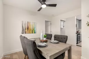 18238 N 2nd Pl, Phoenix, AZ 85022 - Photo 10