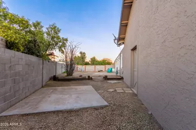 18238 N 2nd Place, Phoenix, AZ 85022 - Photo 44