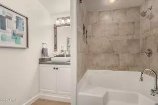 18238 N 2nd Pl, Phoenix, AZ 85022 - Photo 28