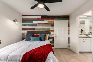 18238 N 2nd Pl, Phoenix, AZ 85022 - Photo 18