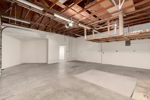 18238 N 2nd Pl, Phoenix, AZ 85022 - Photo 32