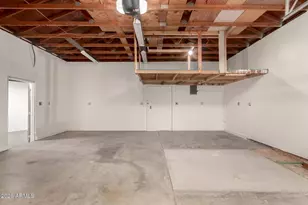 18238 N 2nd Pl, Phoenix, AZ 85022 - Photo 34