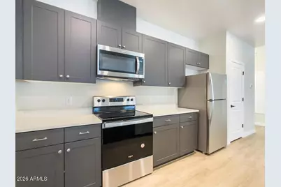 17444 N 32nd Street, Phoenix, AZ 85032 - Photo 8