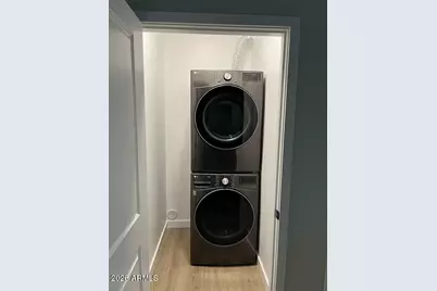 17444 N 32nd Street, Phoenix, AZ 85032 - Photo 10