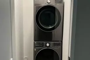 17444 N 32nd St, Phoenix, AZ 85032 - Photo 10