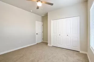 17444 N 32nd St, Phoenix, AZ 85032 - Photo 16