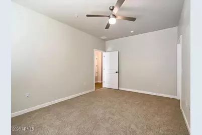 17444 N 32nd Street, Phoenix, AZ 85032 - Photo 12