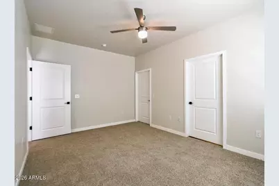 17444 N 32nd Street, Phoenix, AZ 85032 - Photo 20