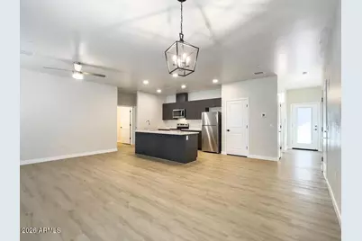 17444 N 32nd Street, Phoenix, AZ 85032 - Photo 6