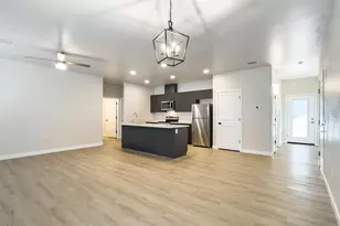 17444 N 32nd St, Phoenix, AZ 85032 - Photo 6