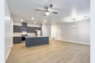 17444 N 32nd Street, Phoenix, AZ 85032 - Photo 4