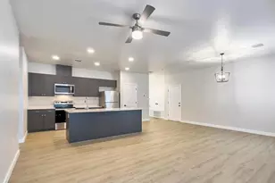 17444 N 32nd St, Phoenix, AZ 85032 - Photo 4