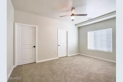 17444 N 32nd Street, Phoenix, AZ 85032 - Photo 18