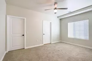 17444 N 32nd St, Phoenix, AZ 85032 - Photo 18