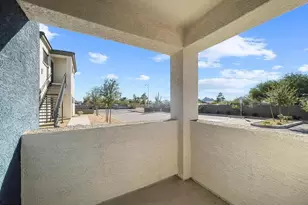 17444 N 32nd St, Phoenix, AZ 85032 - Photo 14