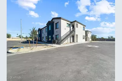 17444 N 32nd Street, Phoenix, AZ 85032 - Photo 24