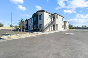 17444 N 32nd St, Phoenix, AZ 85032 - Photo 24