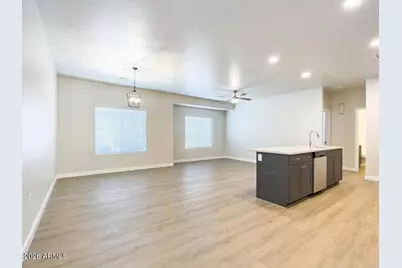 17444 N 32nd Street, Phoenix, AZ 85032 - Photo 22