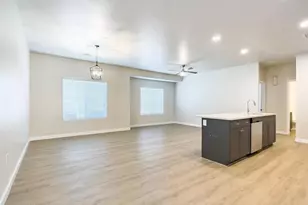 17444 N 32nd St, Phoenix, AZ 85032 - Photo 22