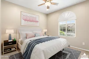 26442 W Vista N Dr, Buckeye, AZ 85396 - Photo 30