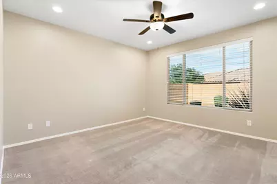 26442 W Vista North Drive, Buckeye, AZ 85396 - Photo 22