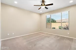 26442 W Vista N Dr, Buckeye, AZ 85396 - Photo 22