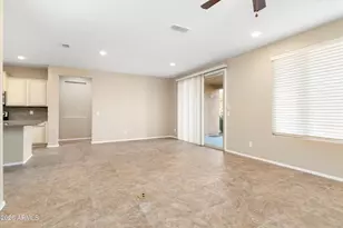 26442 W Vista N Dr, Buckeye, AZ 85396 - Photo 18