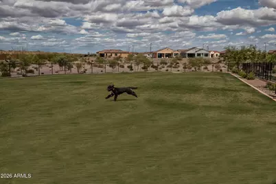 26442 W Vista North Drive, Buckeye, AZ 85396 - Photo 58