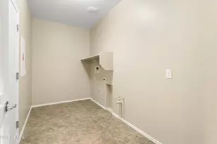 26442 W Vista N Dr, Buckeye, AZ 85396 - Photo 36