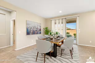 26442 W Vista N Dr, Buckeye, AZ 85396 - Photo 12