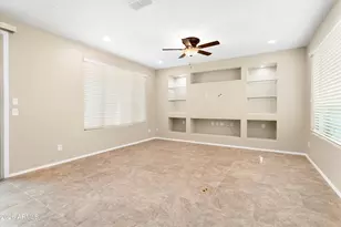 26442 W Vista N Dr, Buckeye, AZ 85396 - Photo 14