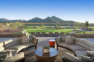 26442 W Vista N Dr, Buckeye, AZ 85396 - Photo 48