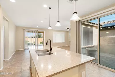 26442 W Vista North Drive, Buckeye, AZ 85396 - Photo 10