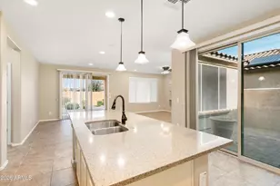 26442 W Vista N Dr, Buckeye, AZ 85396 - Photo 10