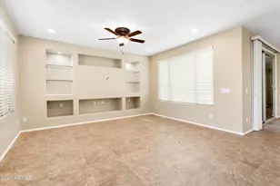 26442 W Vista N Dr, Buckeye, AZ 85396 - Photo 16