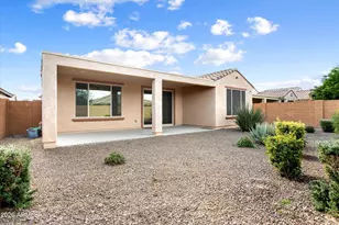 26442 W Vista N Dr, Buckeye, AZ 85396 - Photo 40