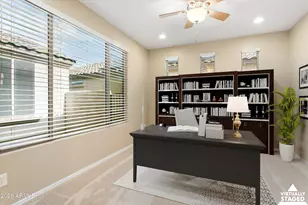 26442 W Vista N Dr, Buckeye, AZ 85396 - Photo 34