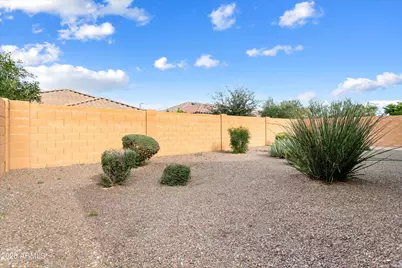 26442 W Vista North Drive, Buckeye, AZ 85396 - Photo 42